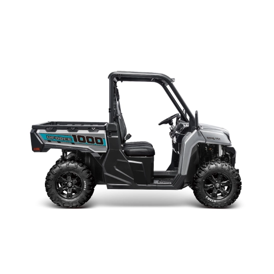 CFMOTO Gladiator UTV 1000 EPS T1b                                                                                                                                                                                                                         
