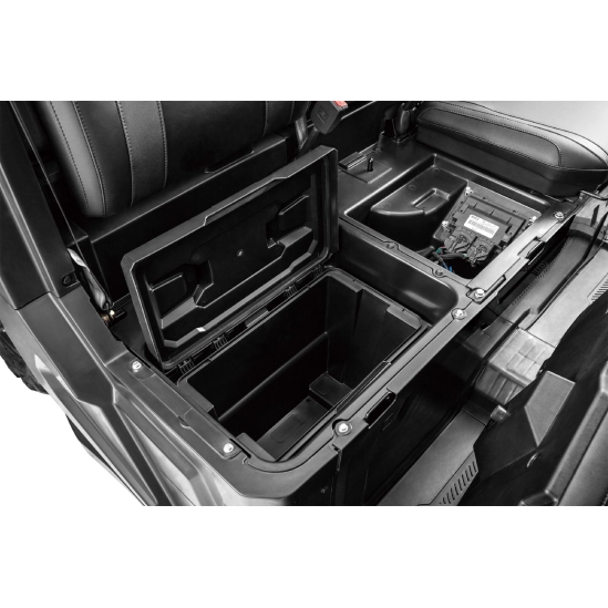 CFMOTO Gladiator UTV 1000 EPS T1b                                                                                                                                                                                                                         