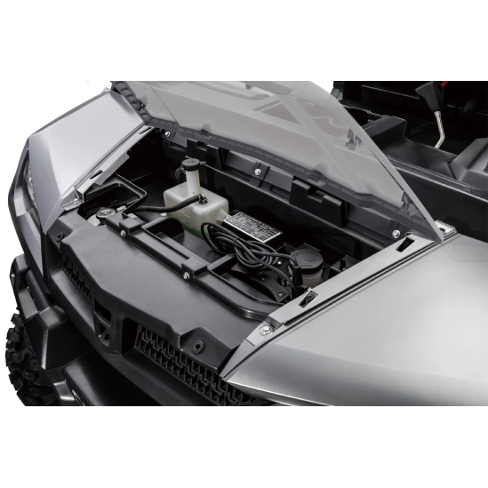 CFMOTO Gladiator UTV 1000 EPS T1b                                                                                                                                                                                                                         