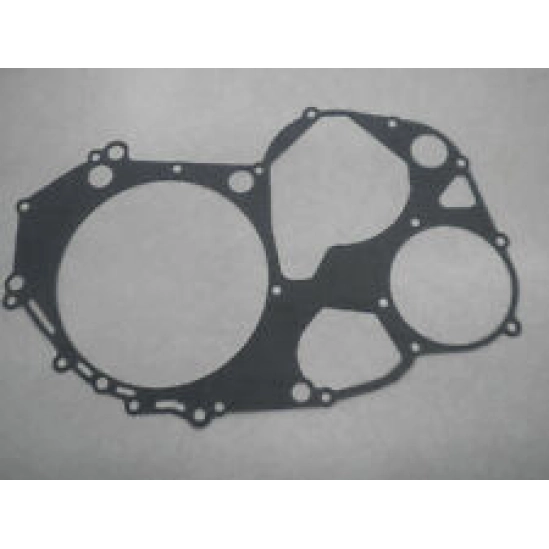 Těsnění víka variátoru Arctic Cat                                                                                                                                                                                                                         