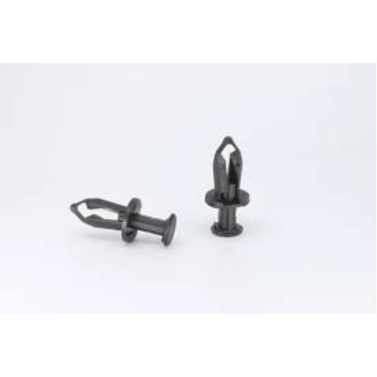 Plastový nýt CFMOTO - 1ks                                                                                                                                                                                                                                 