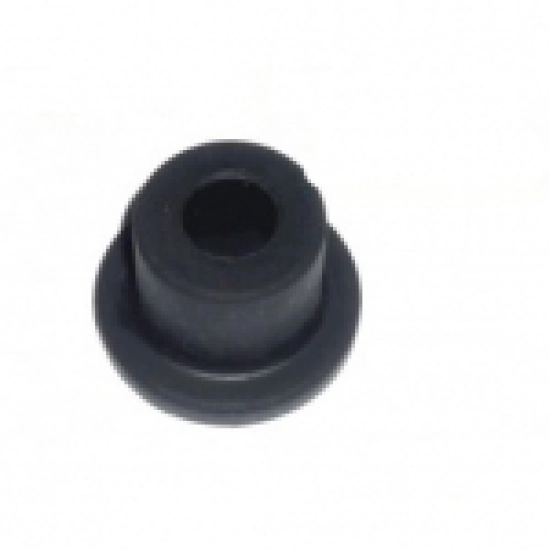 Silenblok motoru SUZUKI KQ 700, 750 - horní                                                                                                                                                                                                               