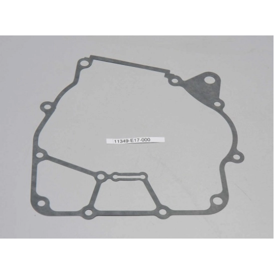 Těsnění karteru Access                                                                                                                                                                                                                                    