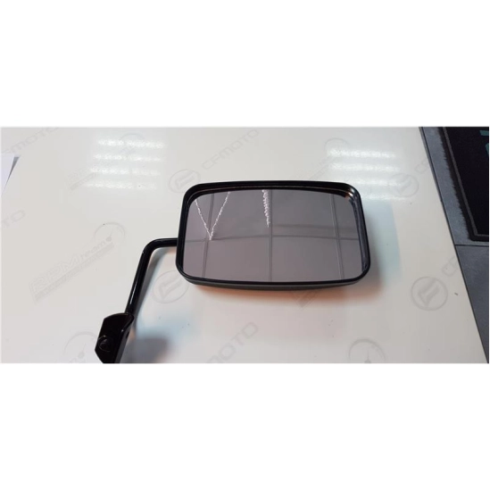 Zrcátko levé CFMOTO UTV                                                                                                                                                                                                                                   