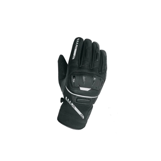 Rukavice letní s kevlarem MAXX                                                                                                                                                                                                                            