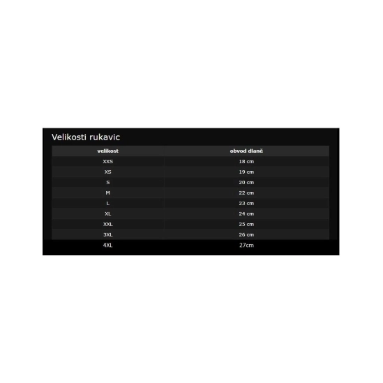 Rukavice letní s kevlarem MAXX                                                                                                                                                                                                                            