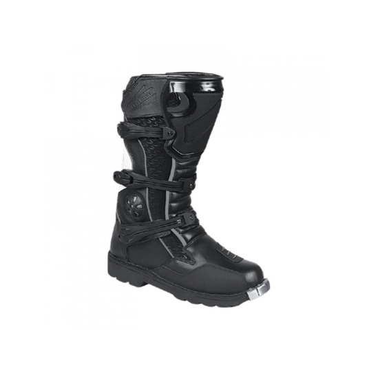 Boty Cross MX AT 6092 MAXX                                                                                                                                                                                                                                