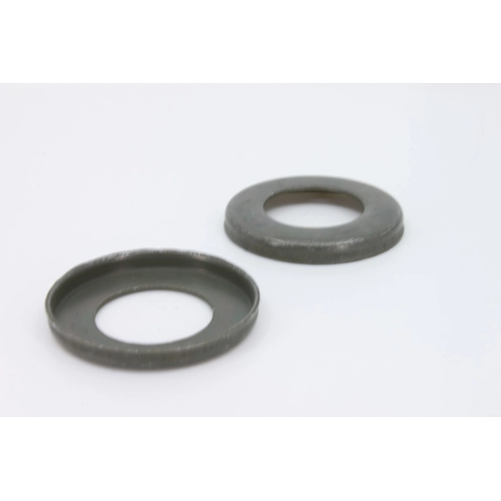 Krytka uložení ramene zadní i přední CFMOTO                                                                                                                                                                                                               