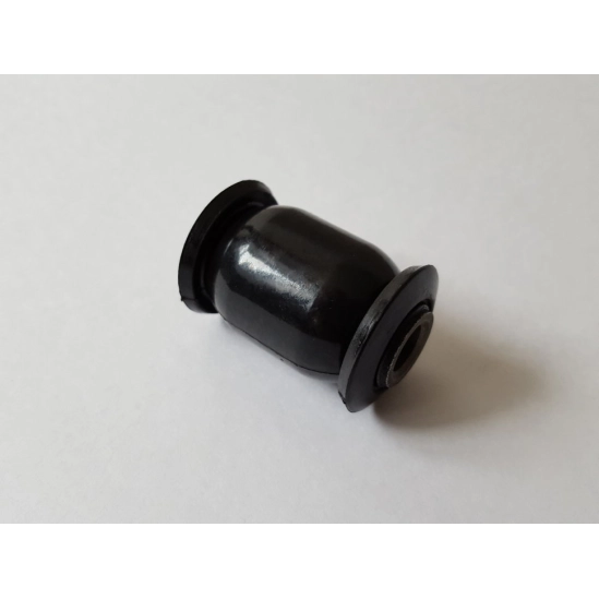 Uložení ramen přední a zadní náprava CFMOTO - pouzdro                                                                                                                                                                                                     