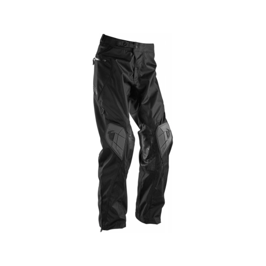 Kalhoty THOR RANGE - 36                                                                                                                                                                                                                                   