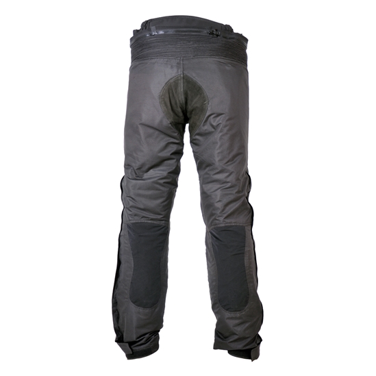 Kalhoty ROLEFF TALSAN - XL                                                                                                                                                                                                                                