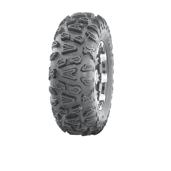 25x10-12 Journey P390                                                                                                                                                                                                                                     