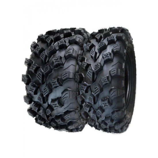 25x8-12 PIT BULL XOR BG2,5                                                                                                                                                                                                                                