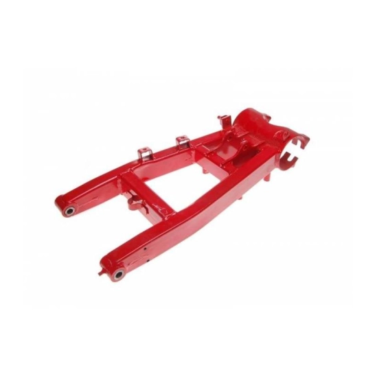 Kyvka Shinerai 250 STXE                                                                                                                                                                                                                                   