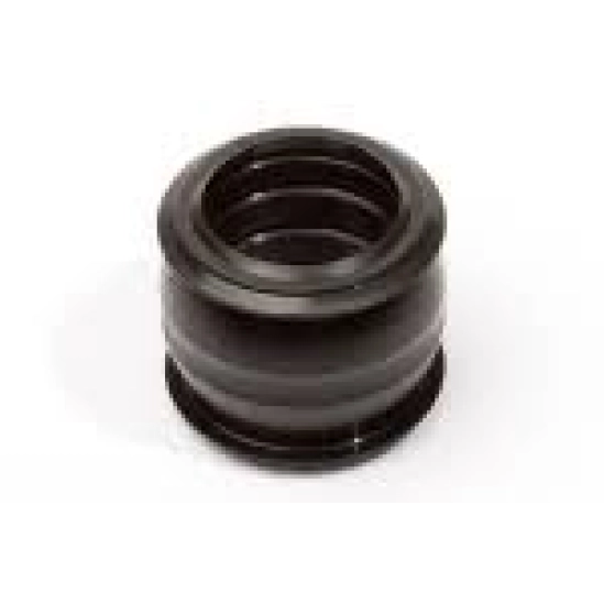 Horní uložení tyče řízení Suzuki LTZ 04-08, LTR 450, KQ700/750                                                                                                                                                                                            