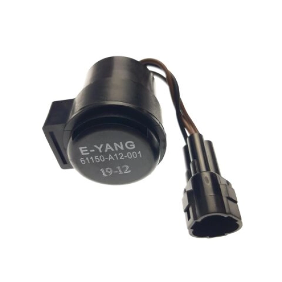 Relé blinkru Access                                                                                                                                                                                                                                       