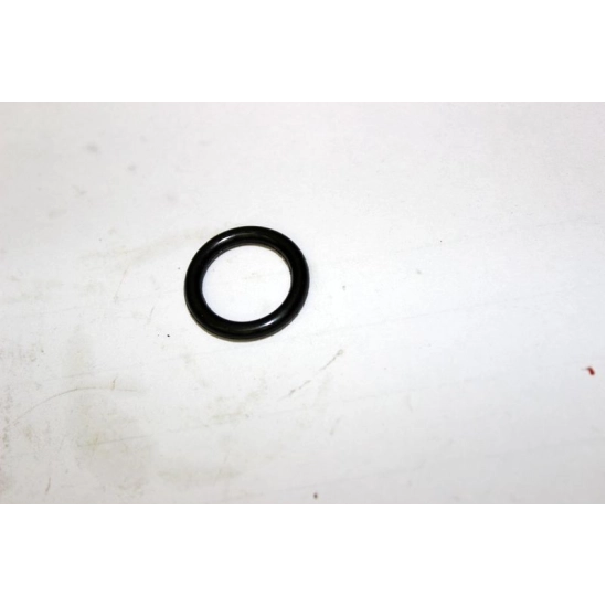 O-kroužek Gladiator                                                                                                                                                                                                                                       