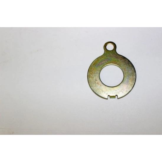 Podložka variatoru Gladiator CFMOTO                                                                                                                                                                                                                       