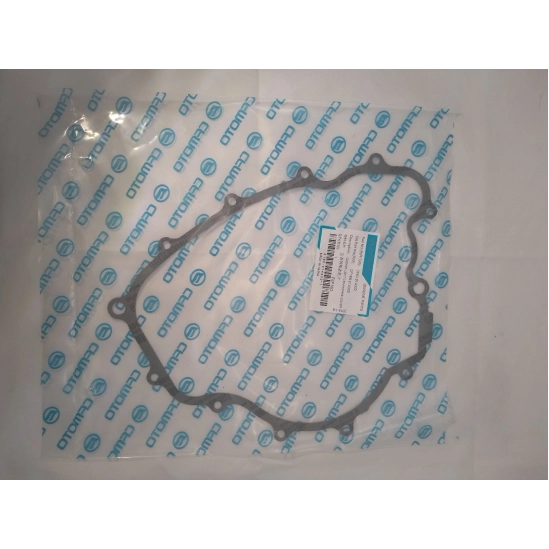 Těsnění zapalování CFMOTO 500                                                                                                                                                                                                                             