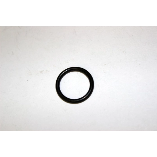 O-kroužek Gladiator-hlava válce                                                                                                                                                                                                                           