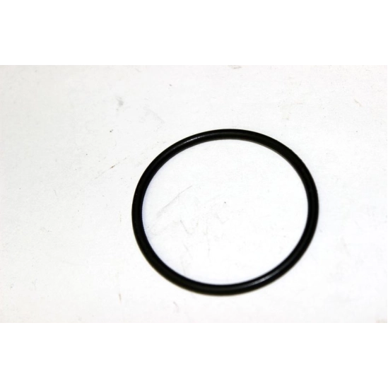 O-kroužek 40x2,4 CFMOTO GLADIATOR                                                                                                                                                                                                                         