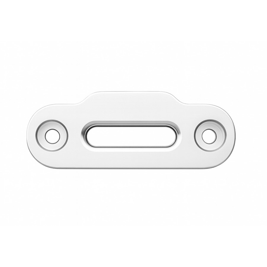 Průvlak lana pro naviják ATV, y, model 2023, Dragon Winch                                                                                                                                                                                                 