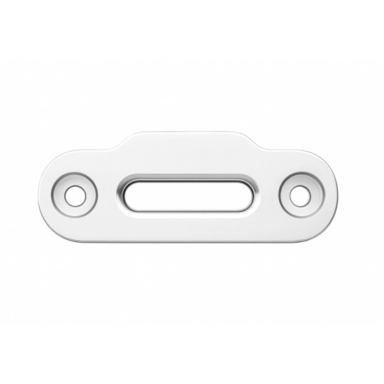 Průvlak lana pro naviják ATV, y, model 2023, Dragon Winch                                                                                                                                                                                                 