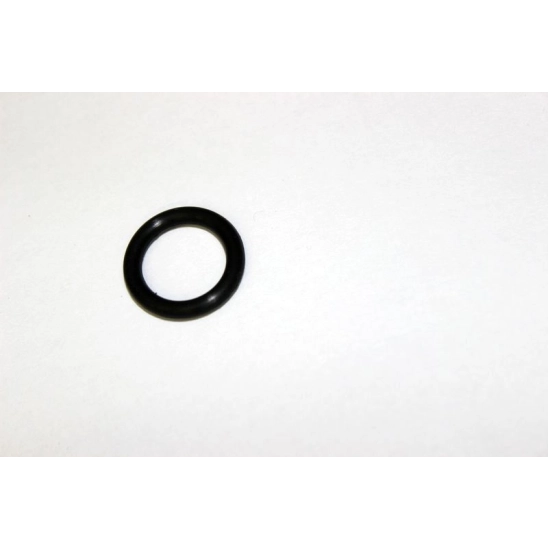 O-kroužek Gladiator-pod zátku                                                                                                                                                                                                                             