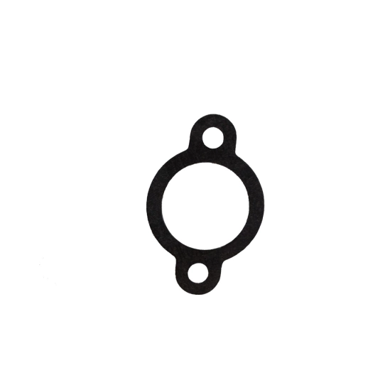 Těsnění napínáku rozvodů CFMOTO                                                                                                                                                                                                                           