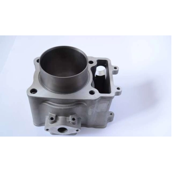 Válec CFMOTO - RX510, X5, UTV530                                                                                                                                                                                                                          