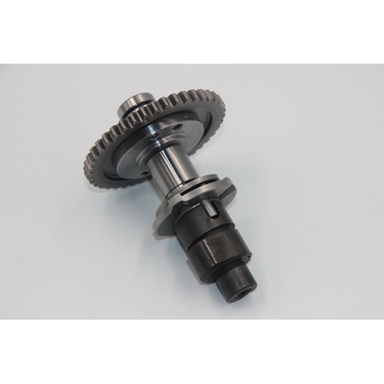Vačka s dekompresorem CFMOTO Gladiator 510, X5, 530, X6                                                                                                                                                                                                   