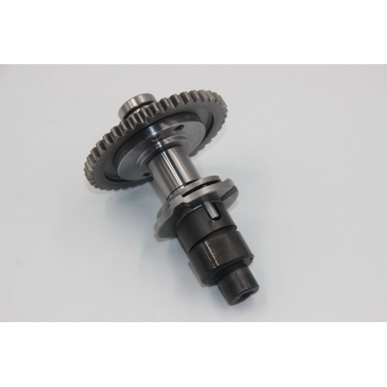 Vačka s dekompresorem CFMOTO Gladiator 510, X5, 530, X6                                                                                                                                                                                                   