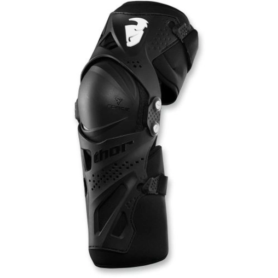 Chraniče kolen THOR S/M