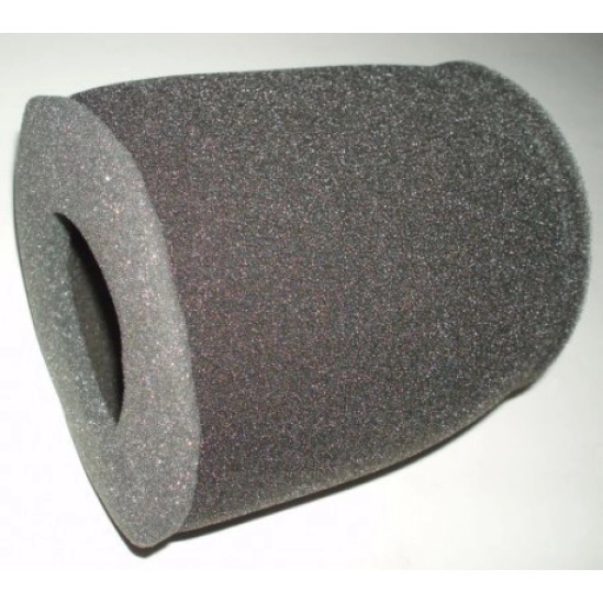 Vzduchový filtr CFMOTO Gladiator rx510, rx530, GOES 520                                                                                                                                                                                                   