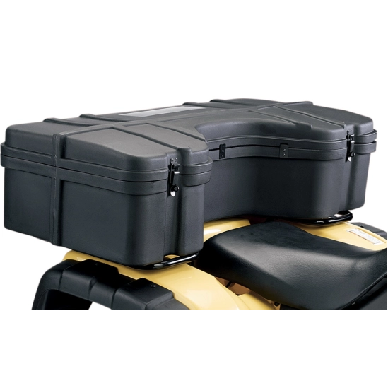 Kufr zadní Moose big                                                                                                                                                                                                                                      