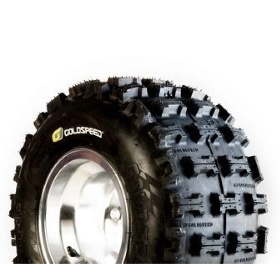 20x10-9 Goldspeed MXR yellow                                                                                                                                                                                                                              