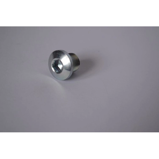 Šroub vypouštěcí- CFMOTO                                                                                                                                                                                                                                  