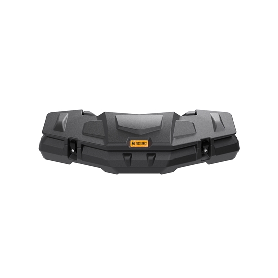 Přední box, kufr CFMOTO X850, X1000