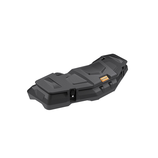 Přední box, kufr CFMOTO X850, X1000