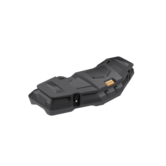 Přední box, kufr CFMOTO  X850, X1000                                                                                                                                                                                                                      