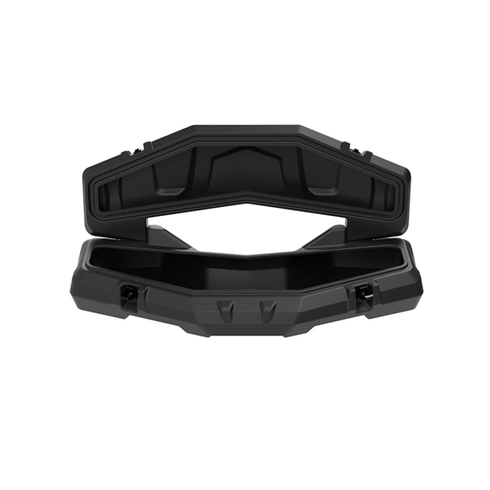 Přední box, kufr CFMOTO X850, X1000