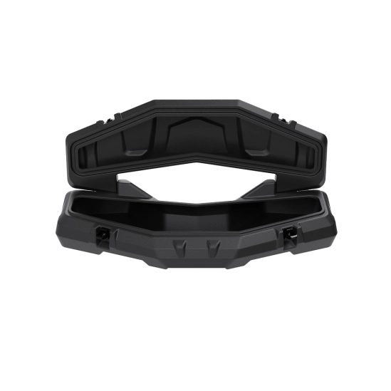 Přední box, kufr CFMOTO  X850, X1000                                                                                                                                                                                                                      
