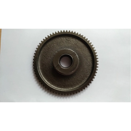 Kolo volnoběžky Access                                                                                                                                                                                                                                    