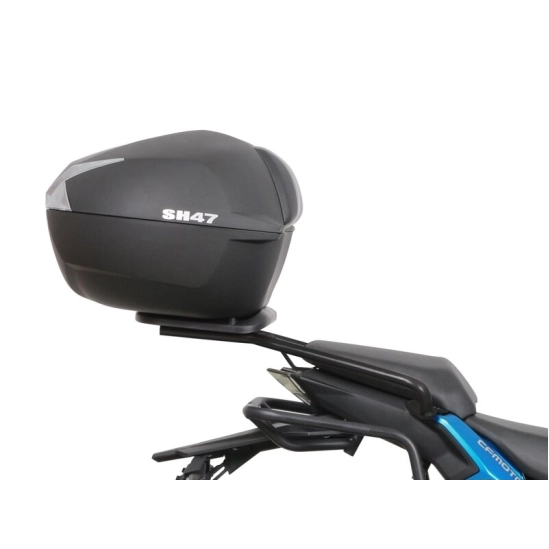 650GT Nosič zadního boxu SHAD