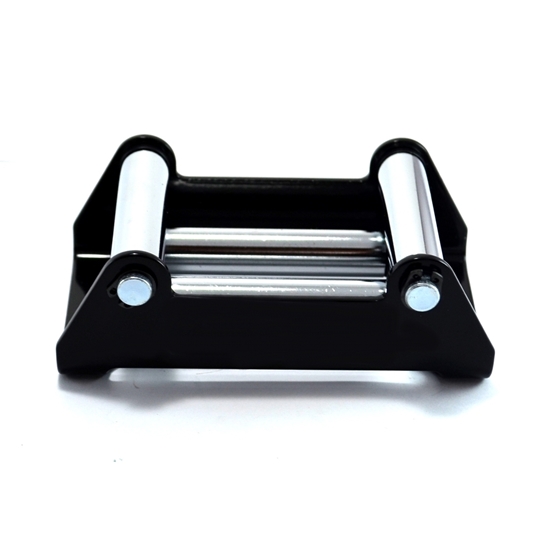 Rolny pro navijáky DWM 2000-3000, Dragon Winch                                                                                                                                                                                                            