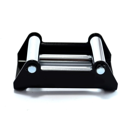 Rolny pro navijáky DWM 2000-3000, Dragon Winch                                                                                                                                                                                                            