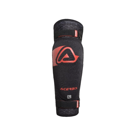 Chraniče Loktů ACERBIS