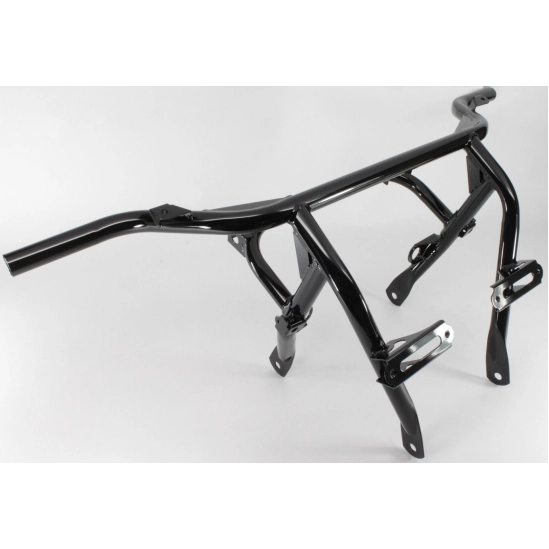 Přední orchanný rám Kawasaki                                                                                                                                                                                                                              