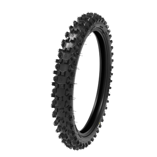 80/100-21 Gibson MX1.1 ENDURO PNEU                                                                                                                                                                                                                        