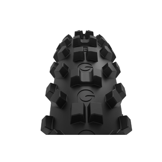 90/100-21 GIBSON TECH 9,1 SOFT                                                                                                                                                                                                                            